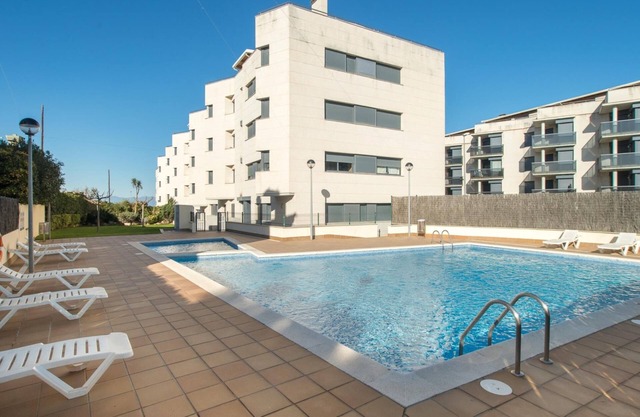 Costabravaforrent Balcó 3