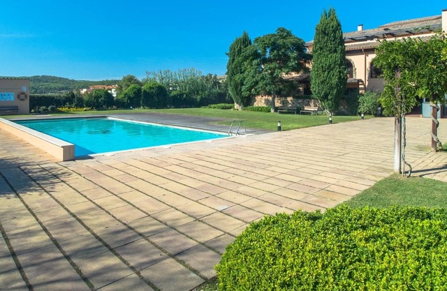 Costabravaforrent R.Albons 3