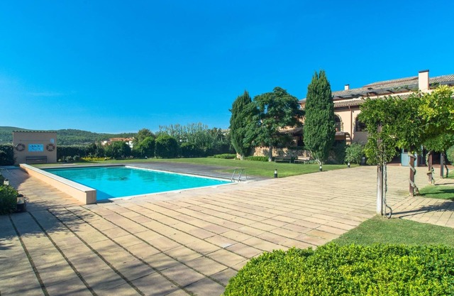 Costabravaforrent Segalar 9