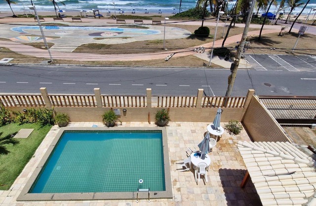COSTE0108 - Amazing sea view