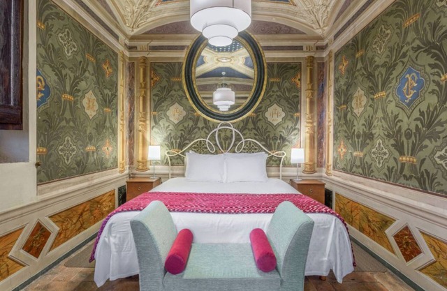 Cosy 1-Bed Apartment | Historic Resort | Sleeps 4