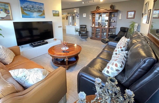 Cosy and Spacious house in Akranes, brilliant base to explore Iceland