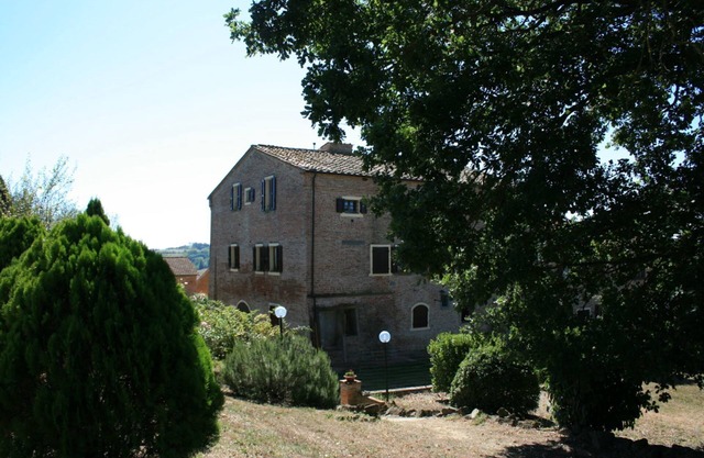 Cosy apartment for 10 guests with pool, WIFI, TV, pets allowed and parking