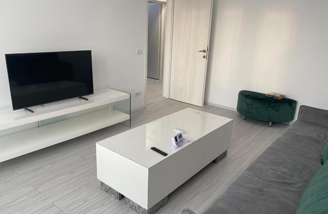 Cosy apartment 7