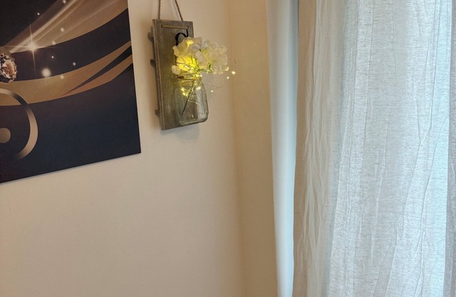 Cosy Apartment Alfortville