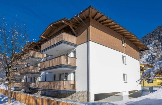 Cosy apartment in Salzburg without deposit