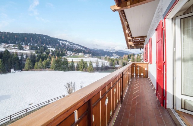 Cosy Apartment "Casa Defrancesco - with terrace" with Wi-Fi & Terrace
