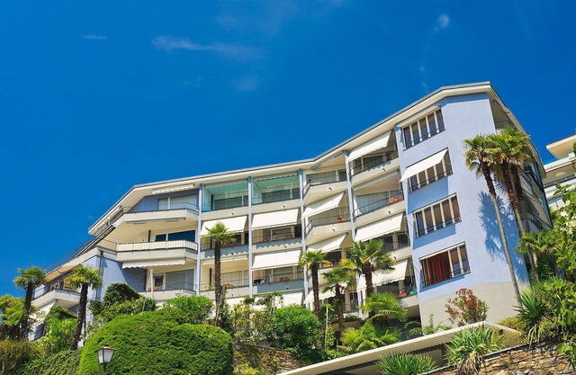 Cosy apartment for 2 guests with WIFI, TV, balcony, pets allowed and parking