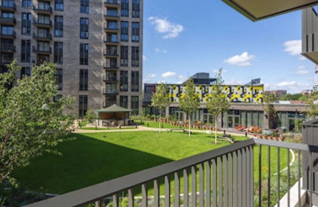 Cosy apartment for 2 guests with WIFI, TV and terrace