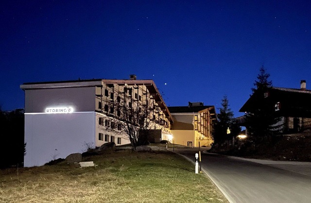 Cosy apartment for 2 people with pool, WIFI, TV, balcony, panoramic view and parking