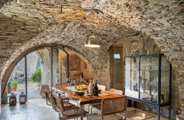 Cosy apartment for 2 people with WIFI and terrace