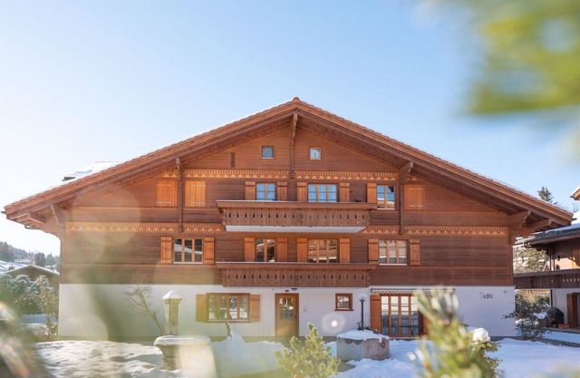 Cosy apartment for 4 guests with WIFI, TV, balcony and pets allowed