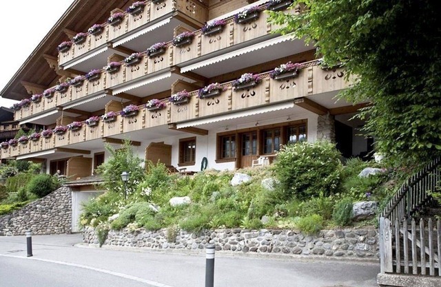 Cosy apartment for 4 people with WIFI, TV and balcony