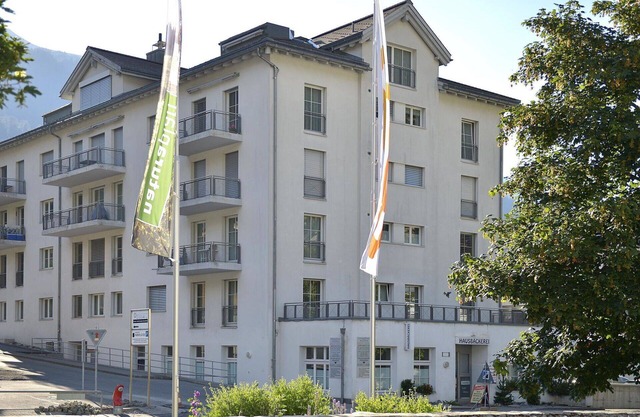 Cosy apartment for 6 people with WIFI, TV and balcony