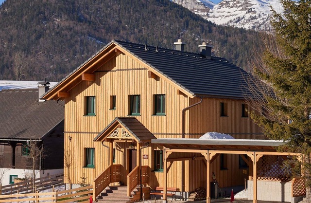 Cosy apartment in villa for 2 guests with WIFI, TV, patio, panoramic view and parking