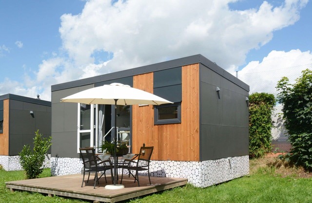 Cosy apartment in villa for 4 guests with WIFI, TV and parking