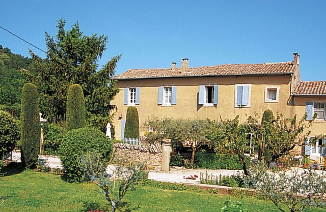 Cosy apartment in villa for 4 guests with WIFI, TV and patio