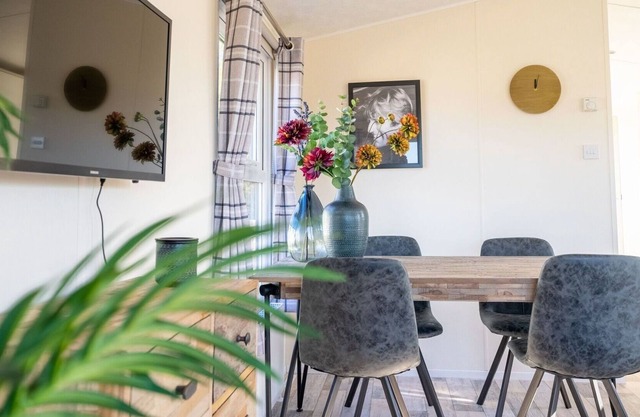 Cosy apartment in villa for 4 people with WIFI, TV, terrace and parking