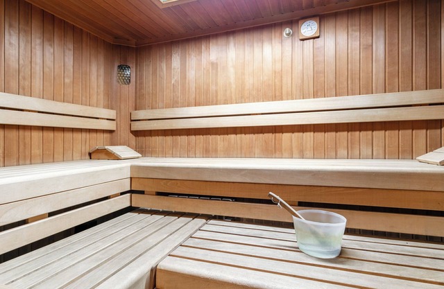 Cosy apartment near the ski bus to Sölden