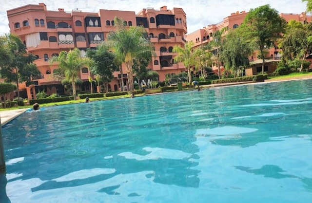 Paradise Residence Prices 