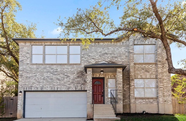 Cosy Casita close to Major Highways, Airport, and Quiet Neighborhood