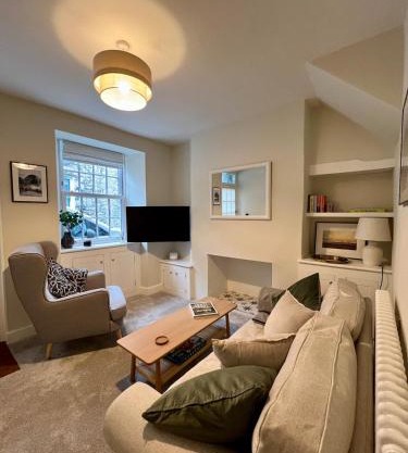 Cosy cottage in Kendal