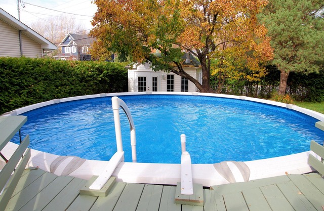 Cosy house 3 minutes from Bromont ski slopes