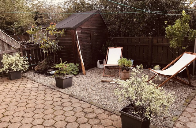 Cosy House for 5 Near Beamish