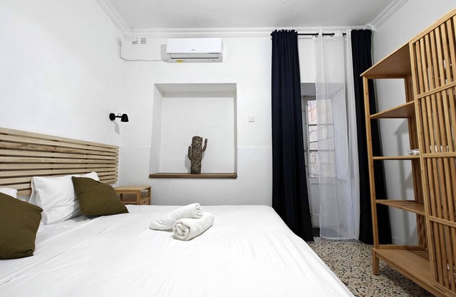 Cosy room 4 in guesthouse