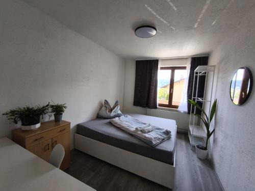 Cosy Room in Modern Flat
