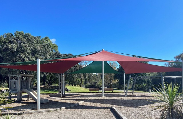 Cosy villa in North Shore minutes from CBD
