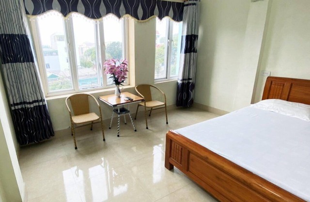 COTO PLUS HOTEL & RESTAURANT