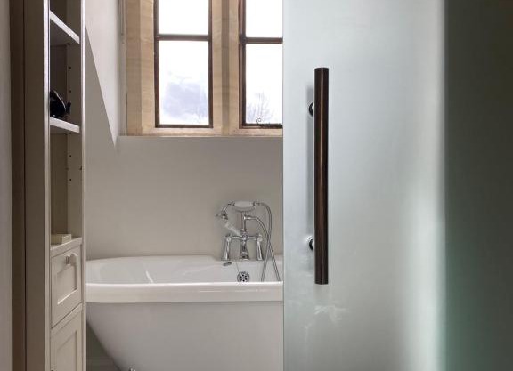 Cotswold Luxury Coach House - ideal for couples, w/EV charging