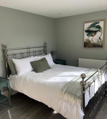 Cotswold Retreat