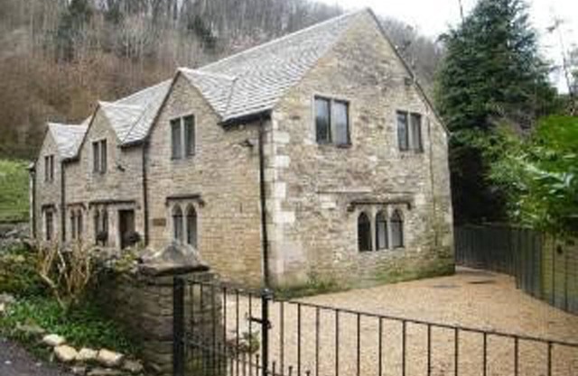 Cotswolds Valleys Accommodation Springfl