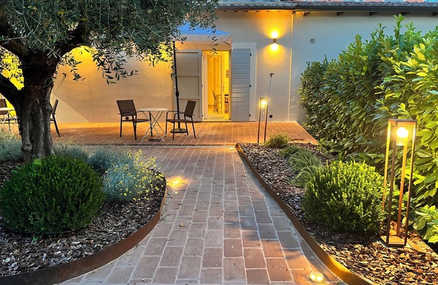 Cottage 10 minutes from Assisi and Perugia and the most beautiful villages