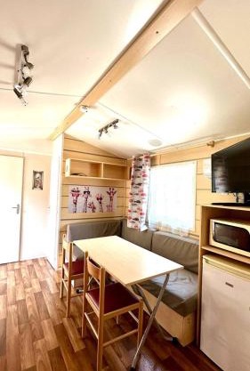 Cottage 4