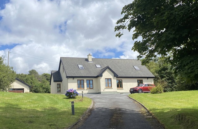 Cottage 451 - Recess - sleeps 11 guests in 5 bedrooms