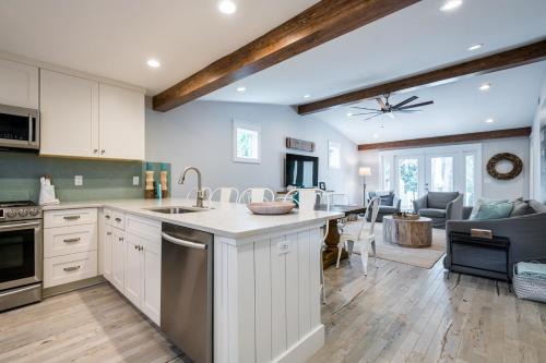 Cottage 62