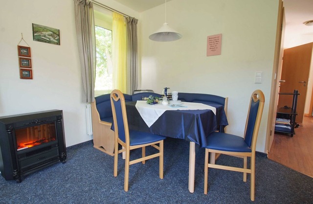 Cottage Brouwer, 3, small - Holiday Center Brouwer, 75010