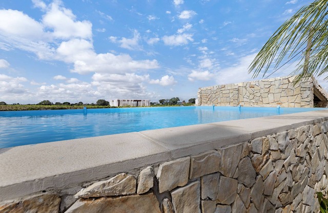 Cottage 'Casa Verdelho' with Shared Pool, Shared Terrace and Air Conditioning