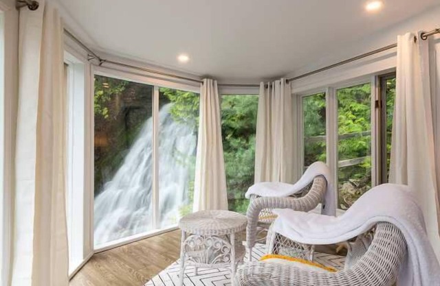 Cottage CHU-35 | Baie-St-Paul
