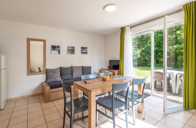 Cottage Confort 5 Pers. by Interhome