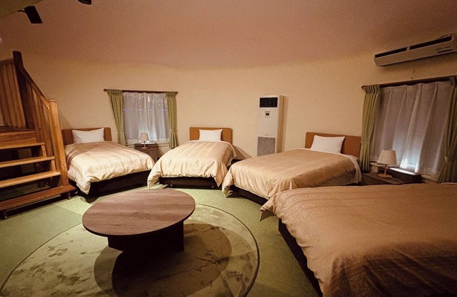 Cottage for 6 people Standard room only Ideal /Izu Shizuoka