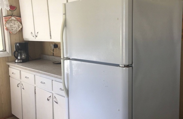 Cottage For Rent-1000 Islands