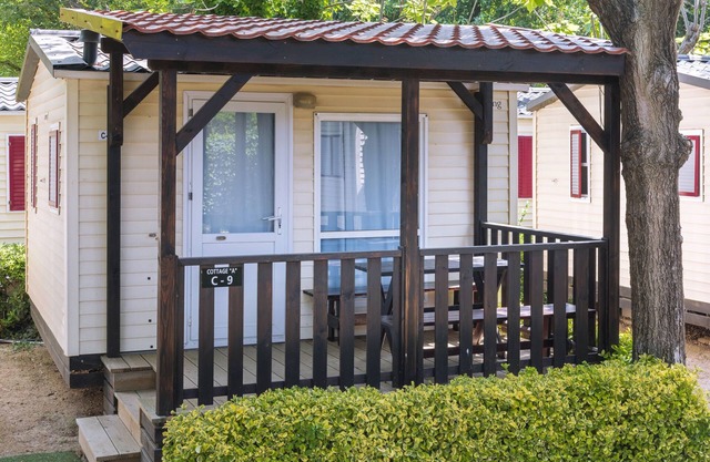 Cottage in Blanes near Costa Brava Beach