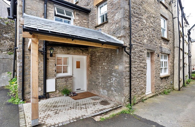 Cottage in Kendal near Lake District