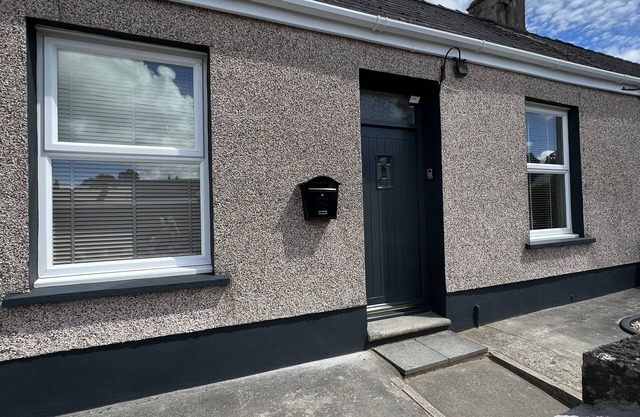 Cottage in Pembroke, Close to Pembrokeshire Beaches
