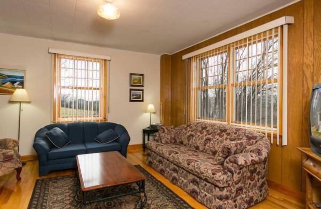 Cottage LAC-35 | Clermont