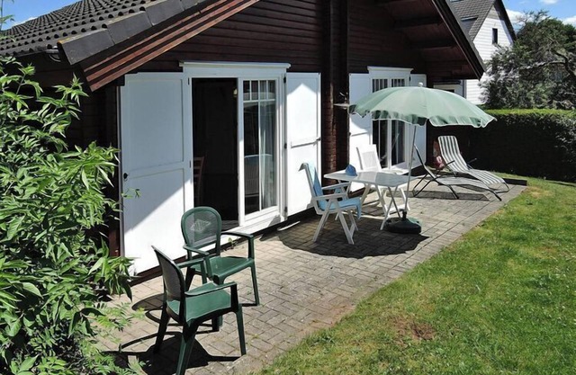 Cottage, Lissendorf
